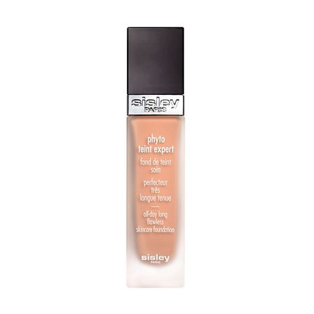 Тональное средство SISLEY Тональный фитокрем Эксперт Phyto-Teint Expert Skincare Foundation
