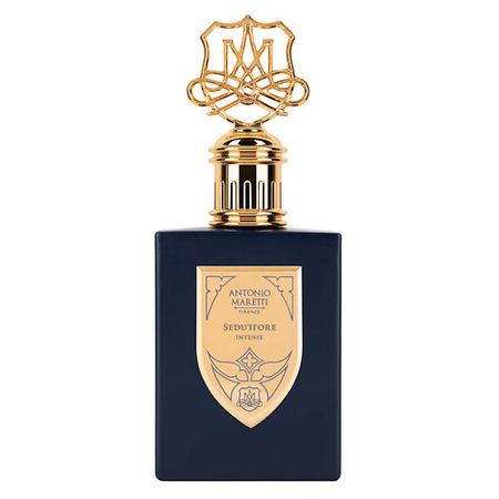 Парфюмерная вода ANTONIO MARETTI Seduttore Intense