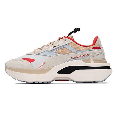 Кроссовки PUMA Кроссовки Kosmo Rider 'Retrograde' Women's