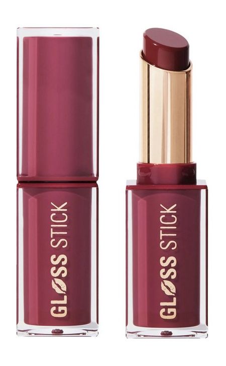 Revolution Makeup Pout Lip Gloss Stick