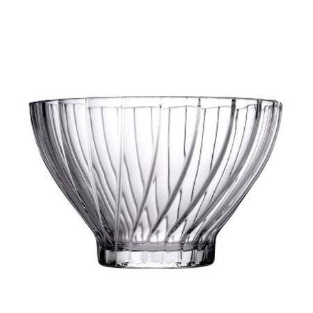 салатник PASABAHCE Bouquet 14см 0,455л стекло