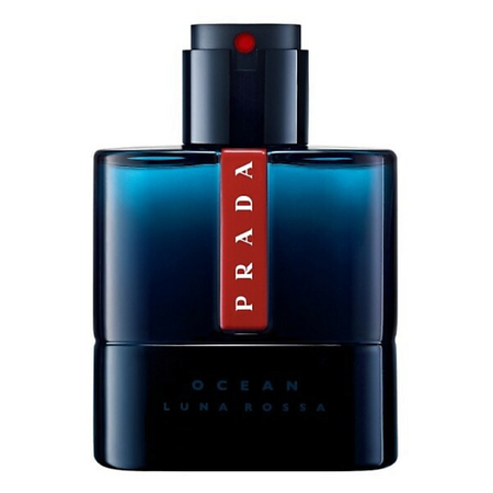 Туалетная вода PRADA Мужская туалетная вода Luna Rossa Ocean