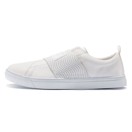 Кроссовки ONITSUKA TIGER Кроссовки Lawnship 2.0 Sneakers 'White'