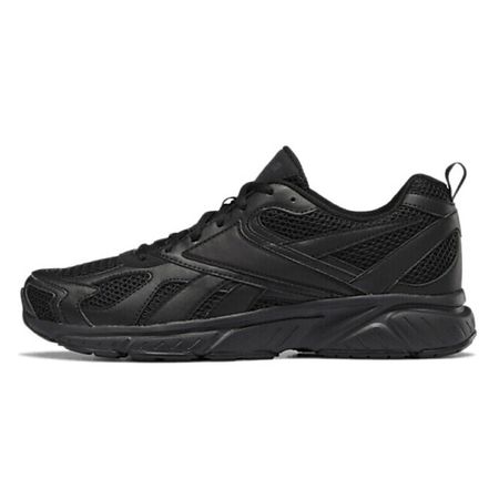 Кроссовки REEBOK Кроссовки Royal Hyperium 2 Reebok 'Core Black'
