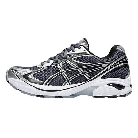 Кроссовки ASICS Кроссовки GT 2160 Indigo Fog Pure