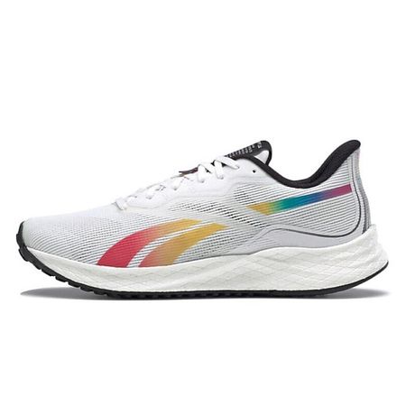 Кроссовки REEBOK Кроссовки Reebok Floatride Energy 3 Pride 2021