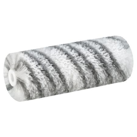 валик COLOR EXPERT полиакрил 100 мм ядро 15мм ворс 12мм, арт.864510