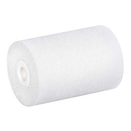 валик COLOR EXPERT поролон 50 мм  ядро 35мм, арт.867030