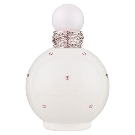 Набор парфюмерии BRITNEY SPEARS Парфюмерная вода Fantasy Intimate Edition