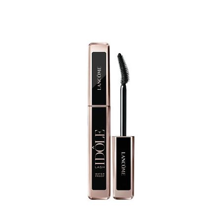 Тушь для ресниц LANCOME Водостойкая тушь для ресниц Lash Idole