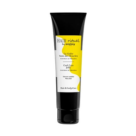 Гель для ухода за волосами SISLEY Гель для ухода за вьющимися волосами Hair Rituel Curl Care Jelly