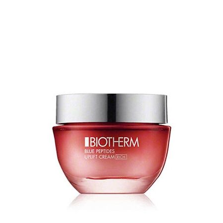 Крем для лица BIOTHERM Крем дневной для лица Blue Peptides Uplift Rich