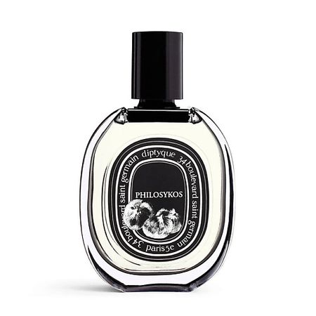 Парфюмерная вода DIPTYQUE Парфюмерная вода Philosykos