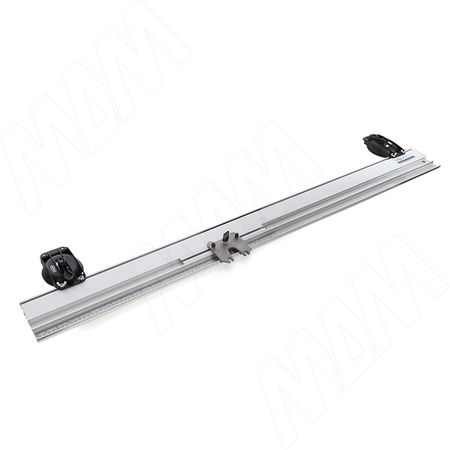 UF317S Шина направляющая (1745838)