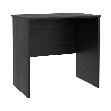 стол письменный КАСТОР 800x750x500мм венге ЛДСП