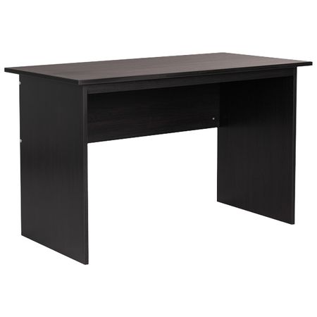 стол письменный КАСТОР 1200x750x650мм венге ЛДСП