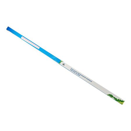 светильник светодиодный VKL electric линейный FITO LT5 24Вт 1162х21х30мм