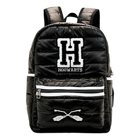 Рюкзак KARACTERMANIA Рюкзак Хогвартс Гарри Поттер 41 см