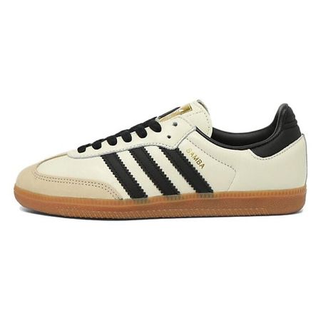 Кроссовки ADIDAS ORIGINAL Кроссовки для треккинга Samba Women's