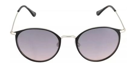Exenza Sunglasses Loris P02