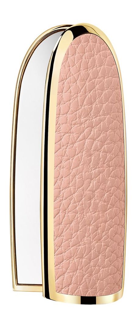 Guerlain Rouge G Les Intemporels Case Le Nude