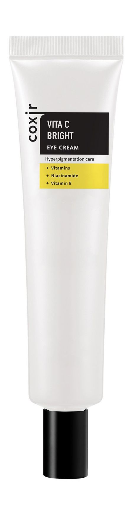 Coxir Vita C Bright Eye Cream