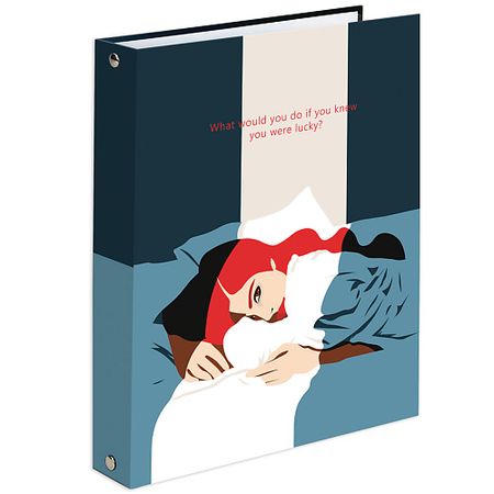 Тетрадь BRAUBERG Тетрадь на кольцах 120 листов В мечтах тетрадь на кольцах в клетку listoff style 2 120 листов