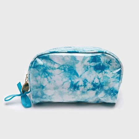 Косметичка PLAYTODAY Косметичка для девочек татьяна евгеньевна свяжина лучшие подружки альбом для девочек