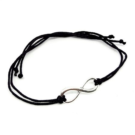 Браслет СОЧИНЯЙ МЕЧТЫ Браслет желаний 