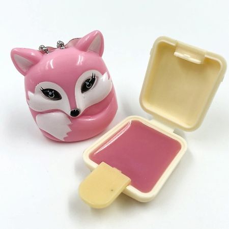 Бальзам для губ MARTINELIA Бальзам для губ 