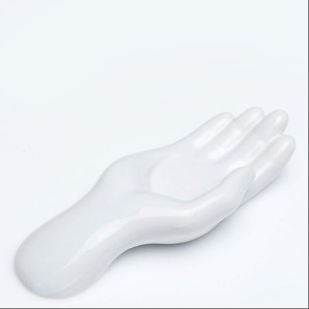 Держатель для свечи ИНДОКИТАЙ Подсвечник 