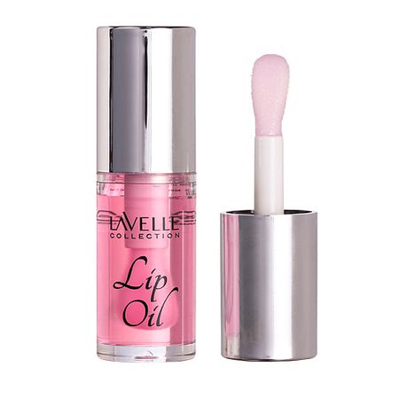 Масло для губ LAVELLE COLLECTION Масло для губ Lip Oil