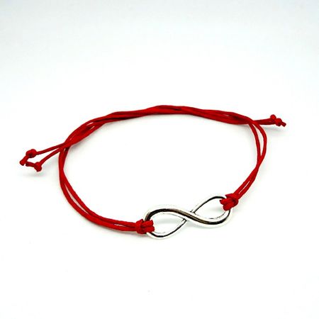 Аксессуары СОЧИНЯЙ МЕЧТЫ Браслет желаний 