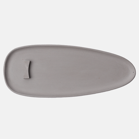 Подставка под благовония BY KAORI Подставка (набор для медитаций)