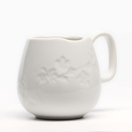 Кружка DOLCE CERAMO Кружка керамическая «Керамик»