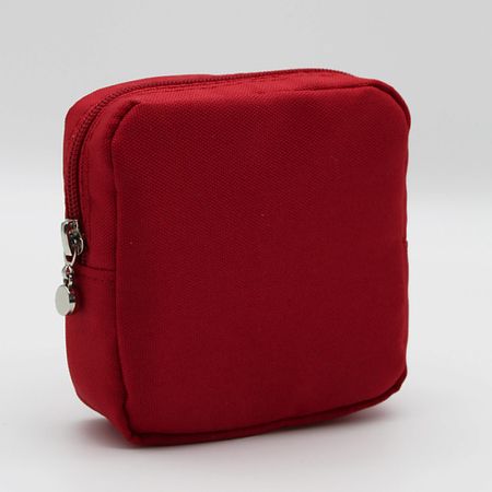 Косметичка ALISSIROSSI Косметичка женская маленькая