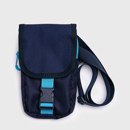 Сумка PLAYTODAY Сумка для мальчиков азбука для мальчиков