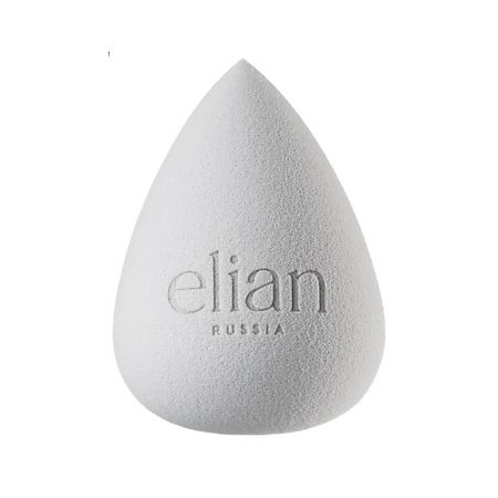 Спонж для нанесения макияжа ELIAN Спонж для макияжа Makeup Sponge