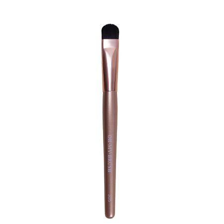 Кисть для бровей OH MY BRUSH Кисть для бровей PERFECT BROW 305 ( для нанесения консилера)