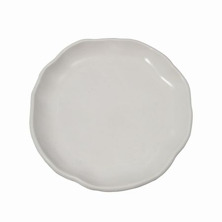 Поднос ЛЬНЯНКА HOME Поднос декоративный