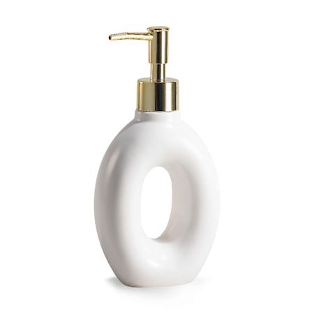 Дозатор для жидкого мыла ND PLAY Диспенсер для жидкого мыла 