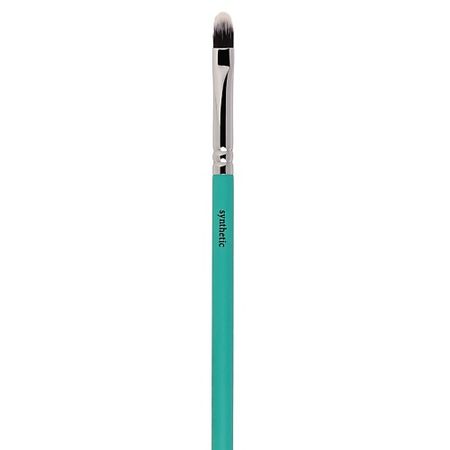 Кисть для глаз KLEPACH.PRO Кисть для макияжа глаз S15