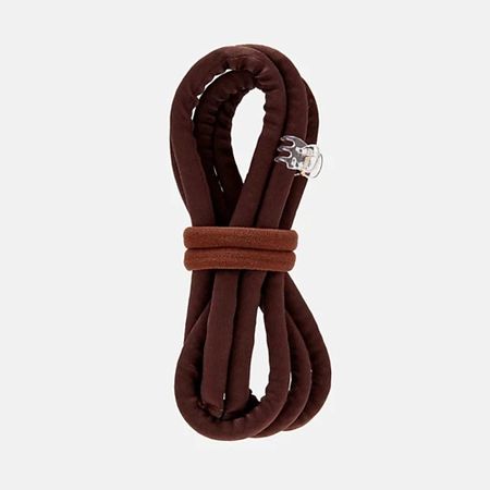 Бигуди JILLAS Комплект бигуди slim lite 3в1