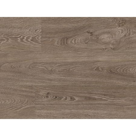 ламинат FLOORWOOD Phantom  34кл/8 мм Дуб Хэмонд 8105 1220х240х8мм 2,3424м2