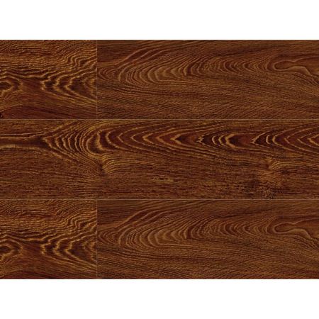 ламинат FLOORWOOD Phantom  34кл/8 мм  Дуб Роан 8102 1220х240х8мм 2,3424м2