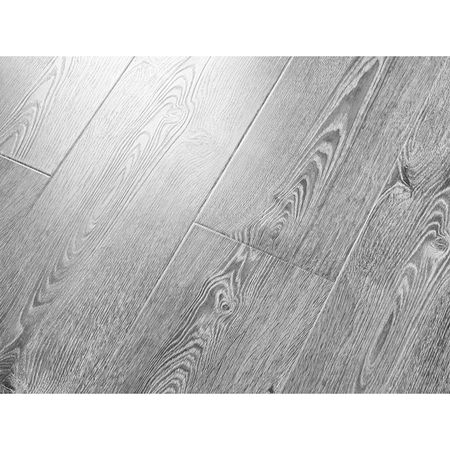 ламинат FLOORWOOD Megapolis 34кл/12 мм Дуб Лагос 608 1213х238х12мм 1,73м2