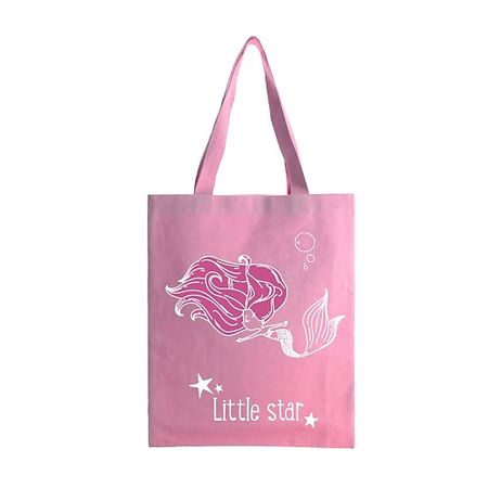 Сумка MORIKI DORIKI Сумка-шоппер Литтл Стар