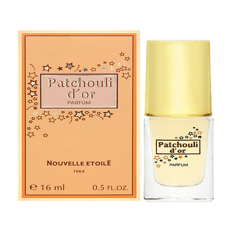 Духи НОВАЯ ЗАРЯ Духи 