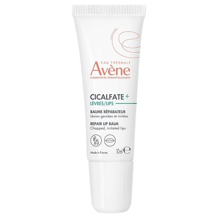 Бальзам для губ AVENE Бальзам для губ Cicalfate Repair Balm