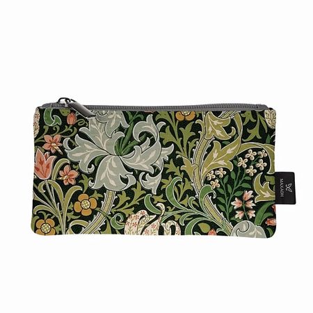 Косметичка МАХАОН Косметичка женская маленькая кожаная александр кияткин додо от подвала до миллиарда как маленькая пиццерия из сыктывкара стала глобальной компанией